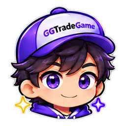 luan_nguyen_bhgmailcom avatar