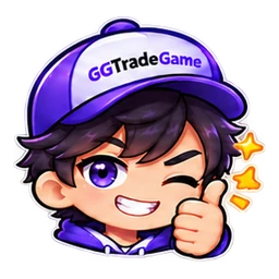 MINH_QUANG_83gmailcom avatar