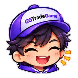Ngocsy_Nguyen avatar