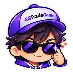 uyenmy73 avatar