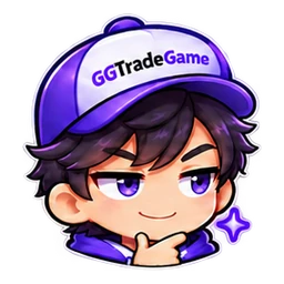 Nghĩa_Chí avatar