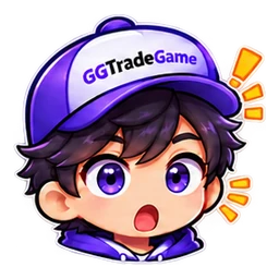sangdz123 avatar