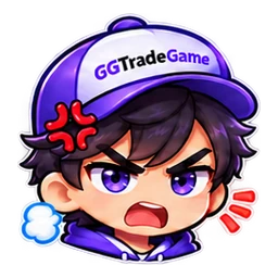 phuc123 avatar