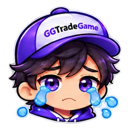 Dan_Dan avatar