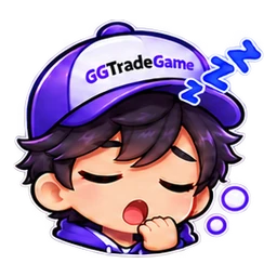 Hưng_Nguyễn_85gmailcom avatar